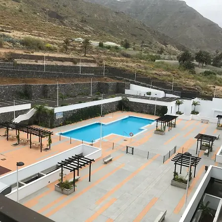 Armonia Park