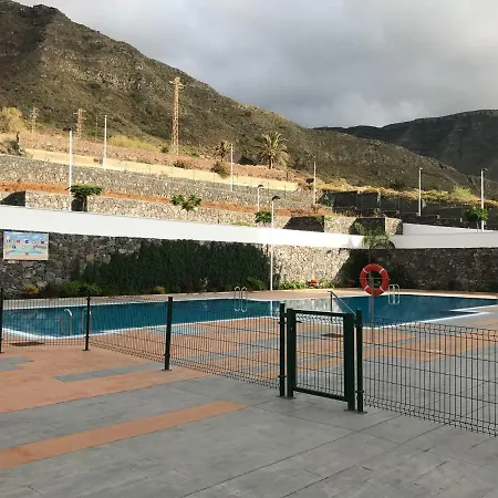 Armonia Park *