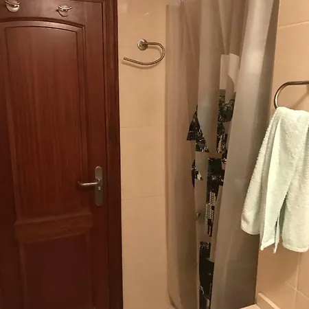 Armonia Park *